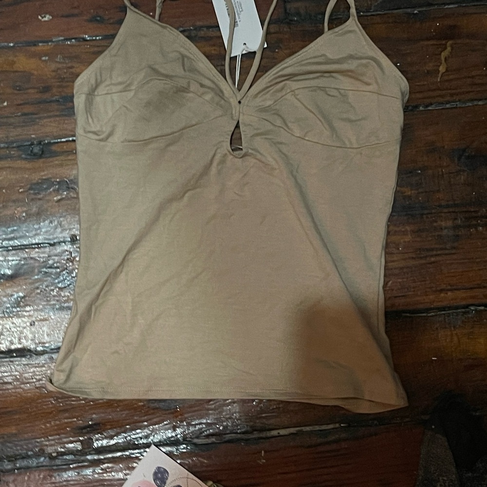 Reformation tehmina in sand s nwt